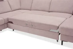 Outlet U bank Bayonne Slaapbanken|U-Banken