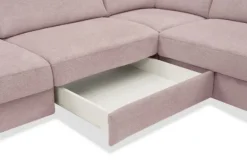 Outlet U bank Bayonne Slaapbanken|U-Banken