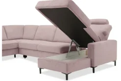 Outlet U bank Bayonne Slaapbanken|U-Banken