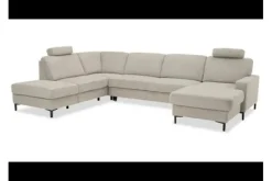 Outlet U bank Bayonne Slaapbanken|U-Banken