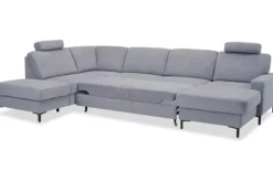 Outlet U bank Bayonne Slaapbanken|U-Banken