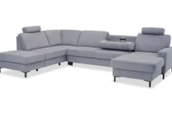 Outlet U bank Bayonne Slaapbanken|U-Banken