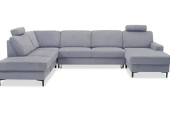 Outlet U bank Bayonne Slaapbanken|U-Banken