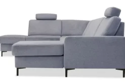 Outlet U bank Bayonne Slaapbanken|U-Banken