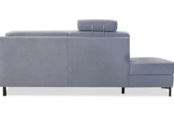 Outlet U bank Bayonne Slaapbanken|U-Banken