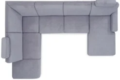 Outlet U bank Bayonne Slaapbanken|U-Banken