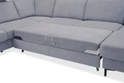 Outlet U bank Bayonne Slaapbanken|U-Banken