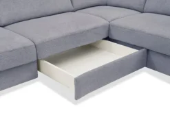 Outlet U bank Bayonne Slaapbanken|U-Banken