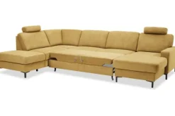 Outlet U bank Bayonne Slaapbanken|U-Banken