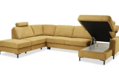 Outlet U bank Bayonne Slaapbanken|U-Banken