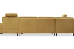 Outlet U bank Bayonne Slaapbanken|U-Banken