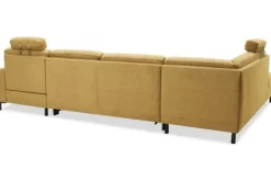 Outlet U bank Bayonne Slaapbanken|U-Banken