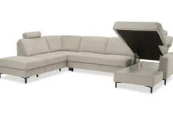 Outlet U bank Bayonne Slaapbanken|U-Banken