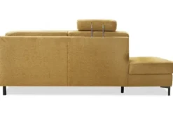 Outlet U bank Bayonne Slaapbanken|U-Banken