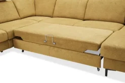 Outlet U bank Bayonne Slaapbanken|U-Banken