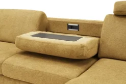 Outlet U bank Bayonne Slaapbanken|U-Banken