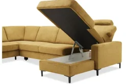 Outlet U bank Bayonne Slaapbanken|U-Banken