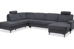 Outlet U bank Bayonne Slaapbanken|U-Banken