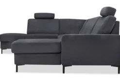 Outlet U bank Bayonne Slaapbanken|U-Banken