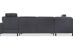 Outlet U bank Bayonne Slaapbanken|U-Banken