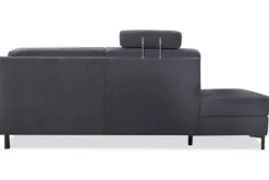 Outlet U bank Bayonne Slaapbanken|U-Banken