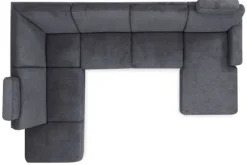 Outlet U bank Bayonne Slaapbanken|U-Banken