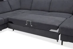 Outlet U bank Bayonne Slaapbanken|U-Banken