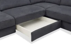 Outlet U bank Bayonne Slaapbanken|U-Banken