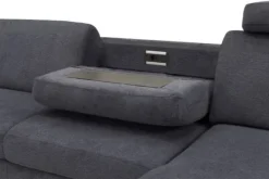 Outlet U bank Bayonne Slaapbanken|U-Banken