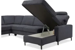 Outlet U bank Bayonne Slaapbanken|U-Banken