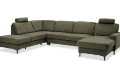 Outlet U bank Bayonne Slaapbanken|U-Banken