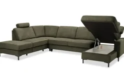 Outlet U bank Bayonne Slaapbanken|U-Banken