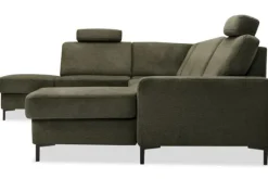 Outlet U bank Bayonne Slaapbanken|U-Banken