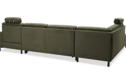 Outlet U bank Bayonne Slaapbanken|U-Banken