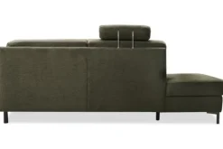 Outlet U bank Bayonne Slaapbanken|U-Banken