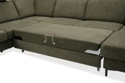 Outlet U bank Bayonne Slaapbanken|U-Banken