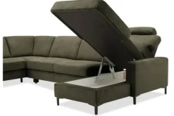 Outlet U bank Bayonne Slaapbanken|U-Banken