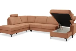 Outlet U bank Bayonne Slaapbanken|U-Banken