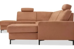 Outlet U bank Bayonne Slaapbanken|U-Banken