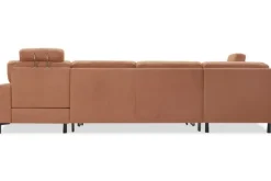 Outlet U bank Bayonne Slaapbanken|U-Banken