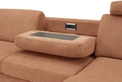 Outlet U bank Bayonne Slaapbanken|U-Banken