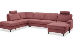 Outlet U bank Bayonne Slaapbanken|U-Banken