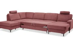 Outlet U bank Bayonne Slaapbanken|U-Banken