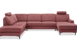 Outlet U bank Bayonne Slaapbanken|U-Banken