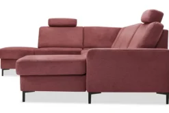 Outlet U bank Bayonne Slaapbanken|U-Banken