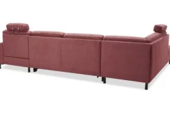 Outlet U bank Bayonne Slaapbanken|U-Banken