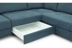 U-Banken|Elementen Banken-Emotion Line U bank Bayonne