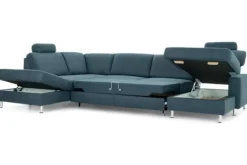 U-Banken|Elementen Banken-Emotion Line U bank Bayonne