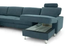 U-Banken|Elementen Banken-Emotion Line U bank Bayonne