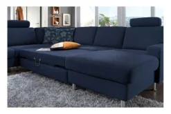 U-Banken|Elementen Banken-Emotion Line U bank Bayonne